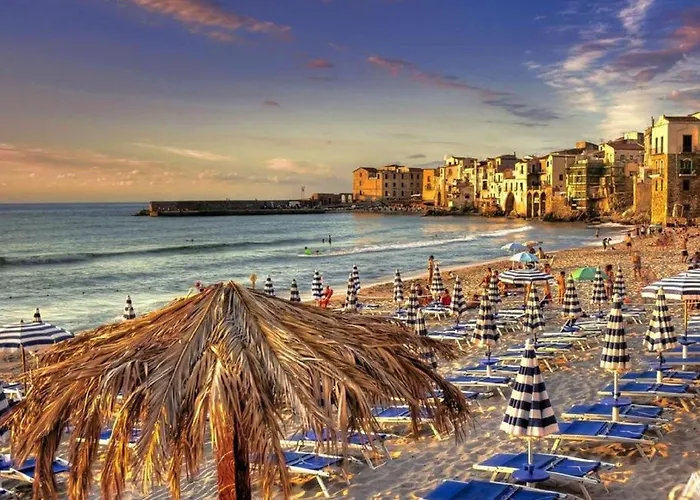 Σπίτι διακοπών Helle Mediterrane Mit Veranda Und Garten By Interhome