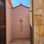 Feriehus Helle Mediterrane Mit Veranda Und Garten By Interhome Cefalù